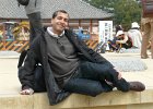 2008-04-02- NARA-P1010686